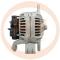 · 0124655079 - ALT.VOLVO 120A BOSCH NEW