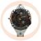 · 0124655079 - ALT.VOLVO 120A BOSCH NEW