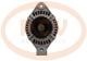 · 0124655096 - ALT.RENAULT 150A SEG NEW