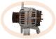 · 0124655096 - ALT.RENAULT 150A SEG NEW