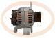 · 0124655096 - ALT.RENAULT 150A SEG NEW