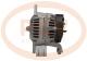 · 0124655156 - ALT.VOLVO 120A SEG NEW