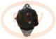 · 0124655156 - ALT.VOLVO 120A SEG NEW