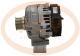 · 0124655180 - ALT.MERCEDES-BENZ 100A SEG NEW