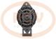 · 0124655318 - ALT.VOLVO 120A SEG NEW