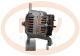 · 0124655318 - ALT.VOLVO 120A SEG NEW
