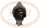 · 0124655318 - ALT.VOLVO 120A SEG NEW