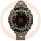 · 0124655333 - ALT.VOLVO 120A SEG NEW