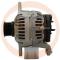 · 0124655333 - ALT.VOLVO 120A SEG NEW