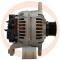 · 0124655333 - ALT.VOLVO 120A SEG NEW