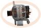 · 0124655445 - ALT.VOLVO 150A SEG NEW