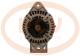 · 0124655451 - ALT.VOLVO 120A SEG NEW