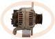 · 0124655451 - ALT.VOLVO 120A SEG NEW