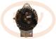 · 0124655451 - ALT.VOLVO 120A SEG NEW