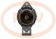 · 0124655455 - ALT.VOLVO 120A SEG NEW