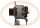 · 0124655455 - ALT.VOLVO 120A SEG NEW