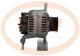 · 0124655455 - ALT.VOLVO 120A SEG NEW