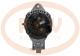 · 0124655455 - ALT.VOLVO 120A SEG NEW