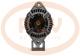 · 0124655465 - ALT.VOLVO 150A SEG NEW