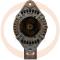 · 0124655500 - ALT.VOLVO 110A SEG NEW