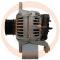 · 0124655500 - ALT.VOLVO 110A SEG NEW