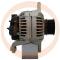 · 0124655500 - ALT.VOLVO 110A SEG NEW