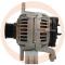 · 0124655507 - ALT.VOLVO TRUCK 150A SEG NEW