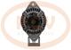 · 0124655673 - ALT.VOLVO 150A SEG NEW