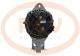 · 0124655673 - ALT.VOLVO 150A SEG NEW