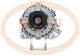 · 0125711041 - ALT.VOLVO 150A SEG NEW