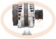 · 0125711041 - ALT.VOLVO 150A SEG NEW