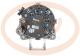 · 0125711041 - ALT.VOLVO 150A SEG NEW