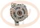 · 0125711048 - ALT.VOLVO 150A SEG NEW