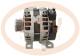 · 0125711048 - ALT.VOLVO 150A SEG NEW