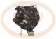 · 0125711048 - ALT.VOLVO 150A SEG NEW