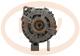 · 0125711053 - ALT.VOLVO 175A SEG NEW