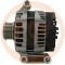 · 0125711059 - ALT.CITROëN/PEUGEOT 150A SEG NEW
