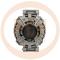 · 0125711090 - ALT.AUDI 150A BOSCH NEW