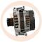 · 0125711090 - ALT.AUDI 150A BOSCH NEW