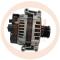 · 0125711090 - ALT.AUDI 150A BOSCH NEW