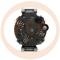 · 0125711090 - ALT.AUDI 150A BOSCH NEW