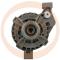 · 0125711105 - ALT.VOLVO 150A SEG NEW