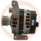 · 0125711105 - ALT.VOLVO 150A SEG NEW