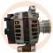 · 0125711105 - ALT.VOLVO 150A SEG NEW