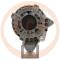 · 0125711114 - ALT.MERCEDES 150A BOSCH NEW