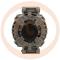 · 0125711152 - ALT.VOLKSWAGEN 150A BOSCH NEW