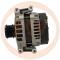 · 0125711152 - ALT.VOLKSWAGEN 150A BOSCH NEW