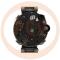 · 0125711152 - ALT.VOLKSWAGEN 150A BOSCH NEW