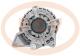 · 0125711163 - ALT.NISSAN 150A SEG NEW