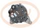 · 0125711163 - ALT.NISSAN 150A SEG NEW
